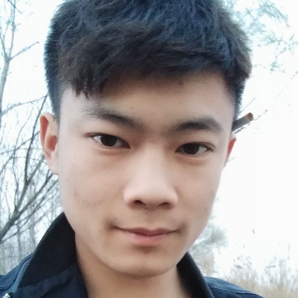 真～心的照片