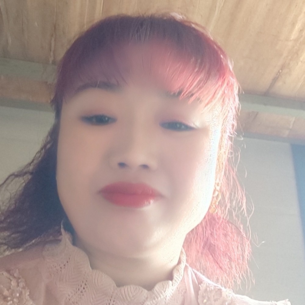 魔幻说情动的照片