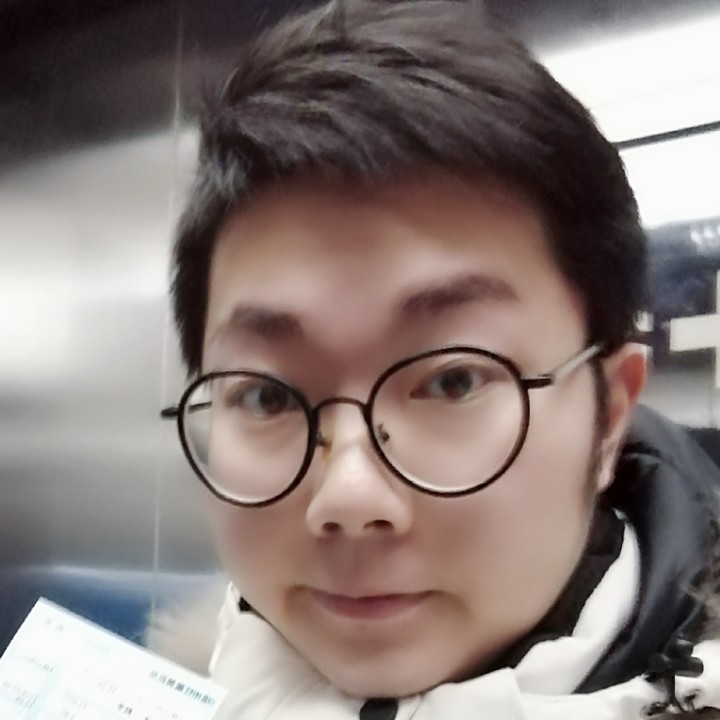 馒头式人生的照片