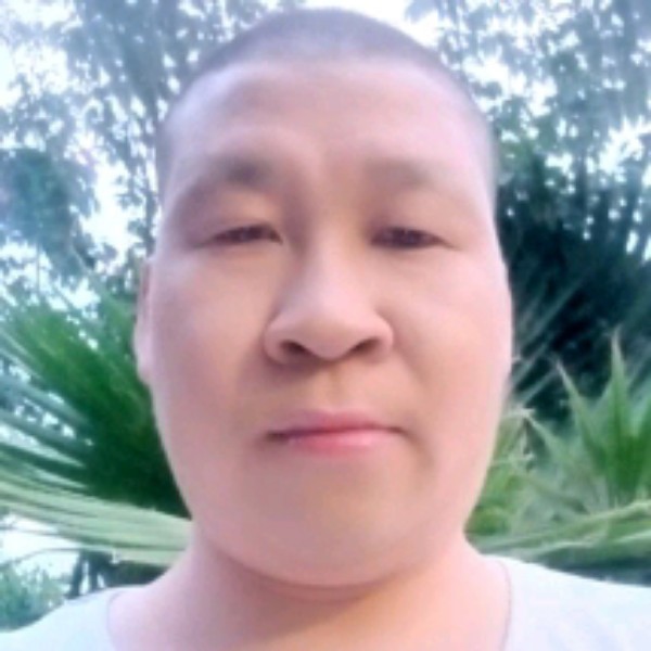 心情演变顺心的照片