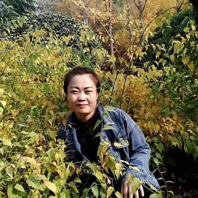 会员844963041的照片