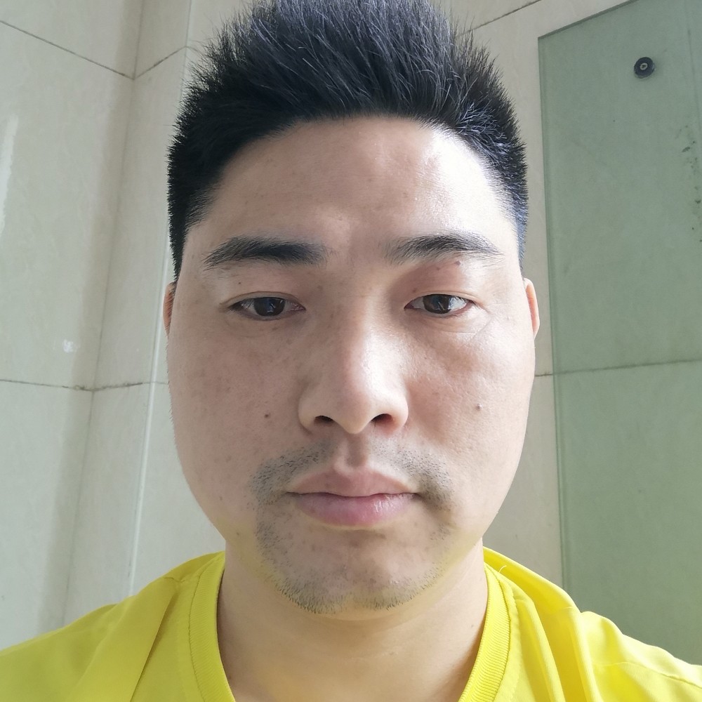 阿财小哥的照片