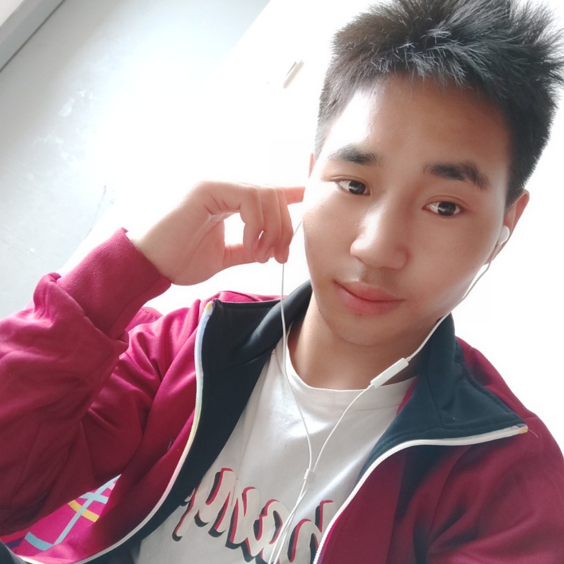 做你的新郎的照片