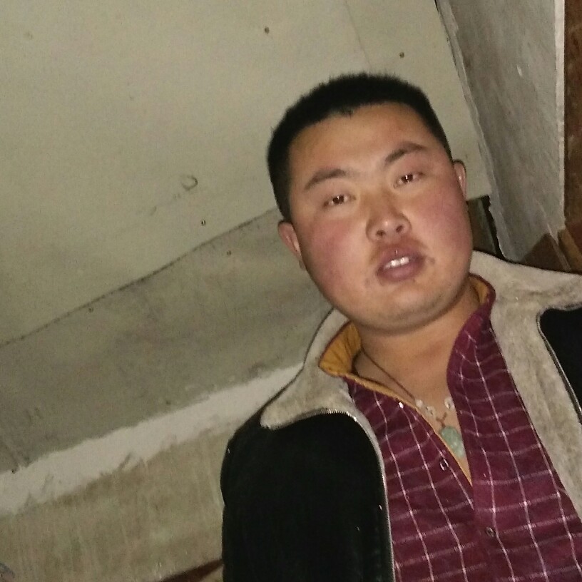 知性小鸭子的照片