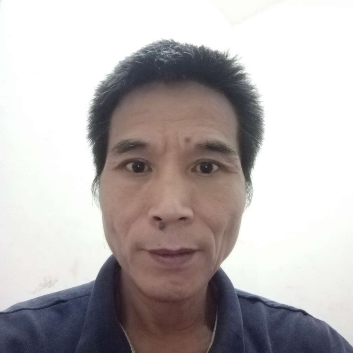 会员585542543的照片