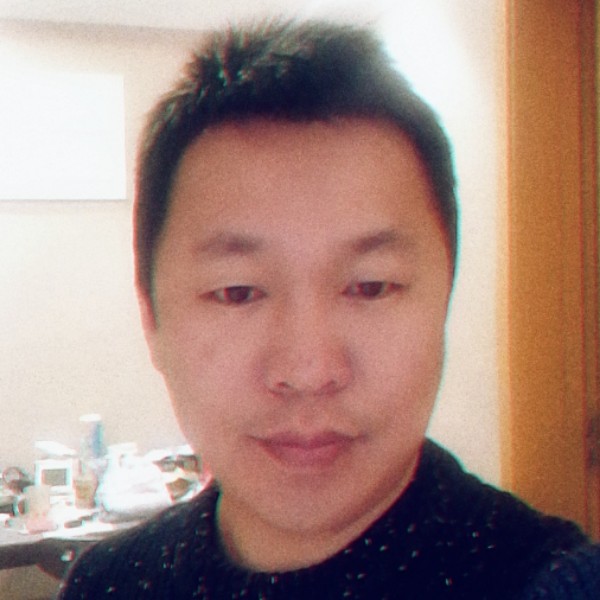 Hey23的照片