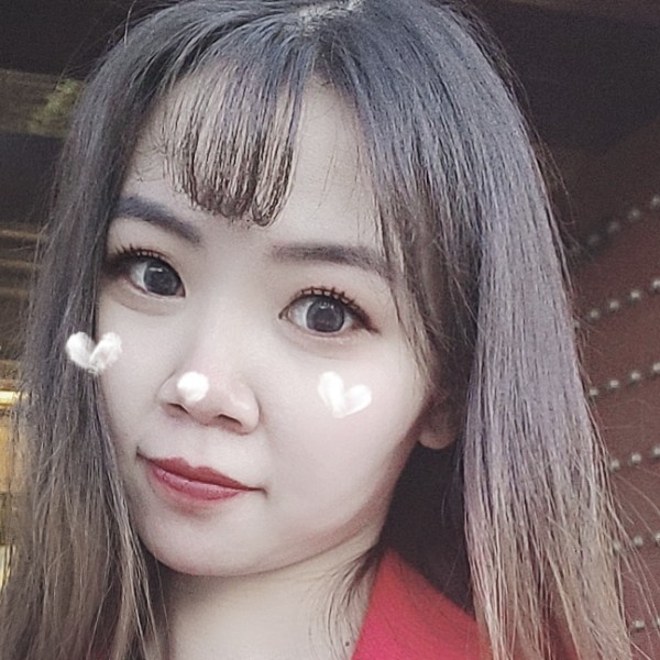 会员087064240的照片
