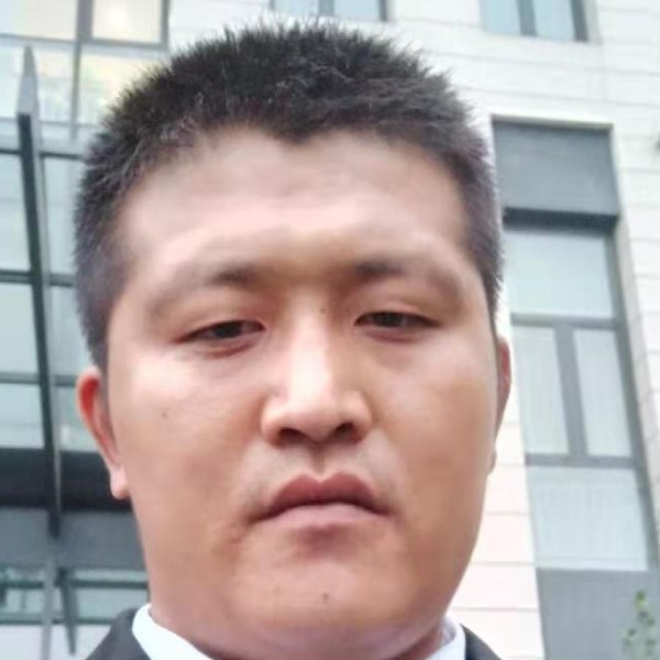 指甲油凝眸繁荣的照片