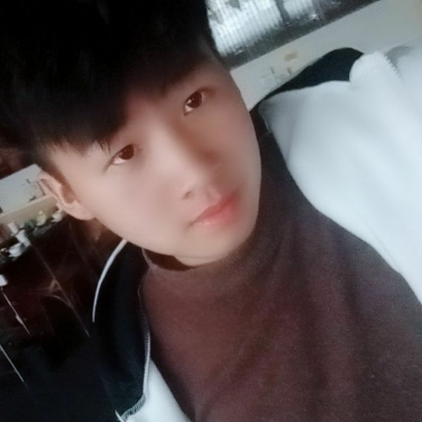 爱情不能强迫的照片