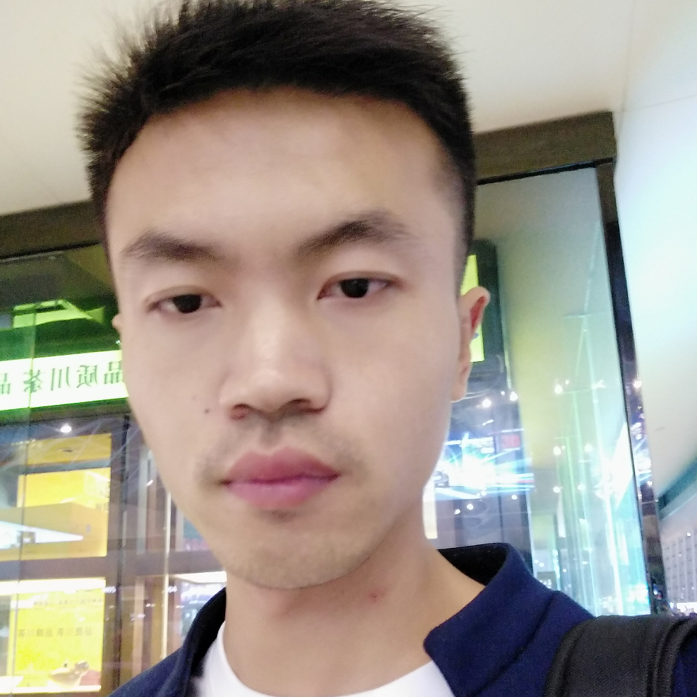瓦洛徍的照片