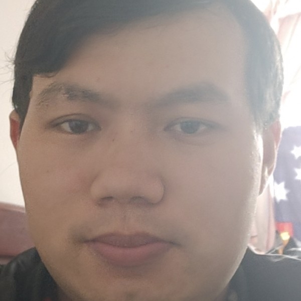 亮亮@？的照片
