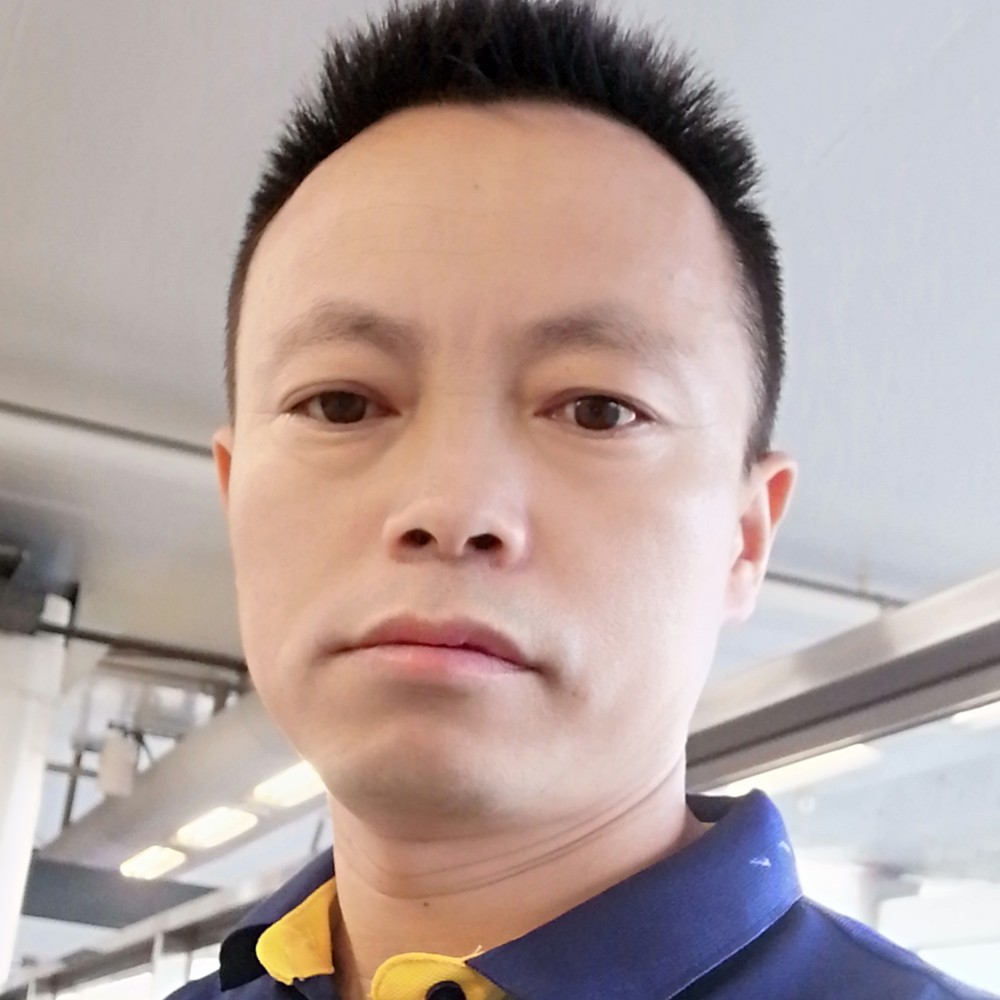 无语改变人生的照片