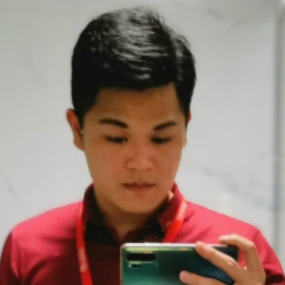 小鸭子，涵哥的照片