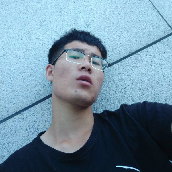 远一点的照片
