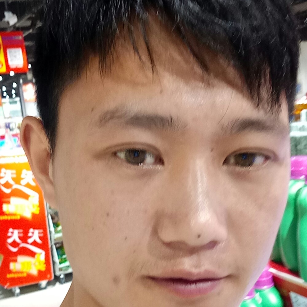 哇哦，你的照片