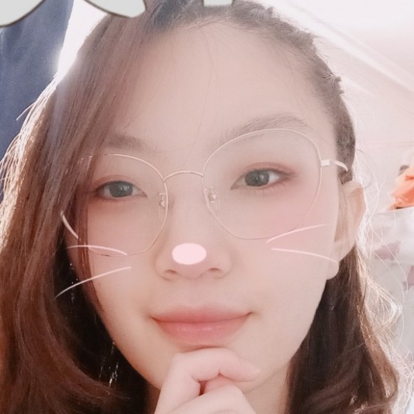鹤壁集的照片
