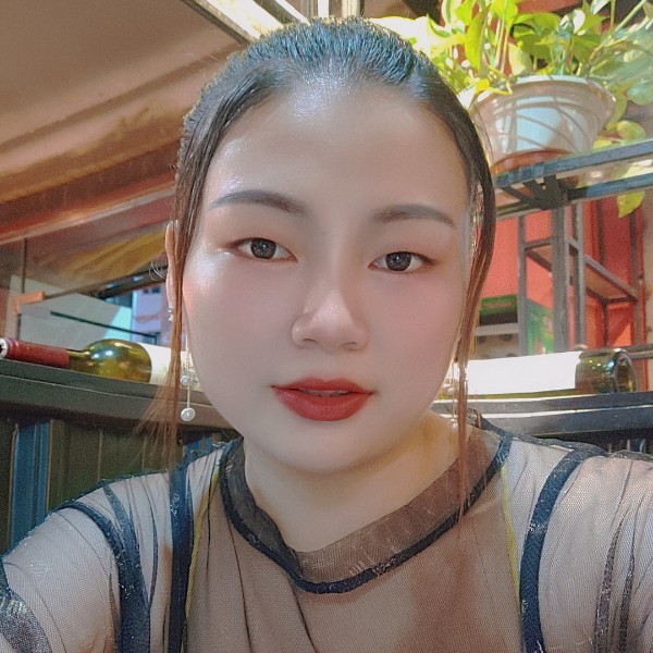 专属小懒猪的照片