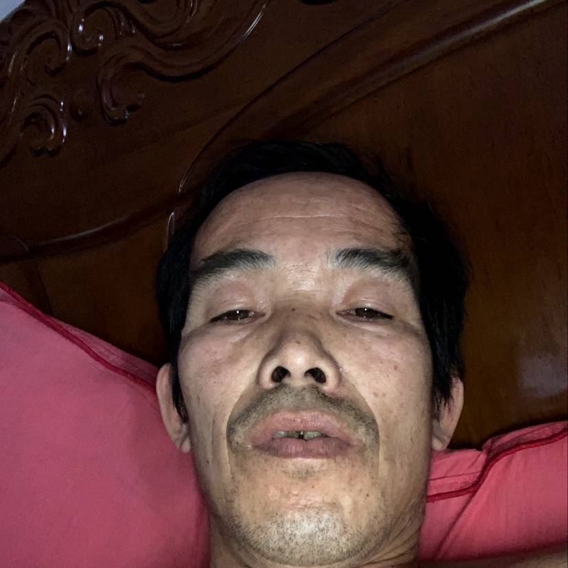 青衣瘦瘦的照片