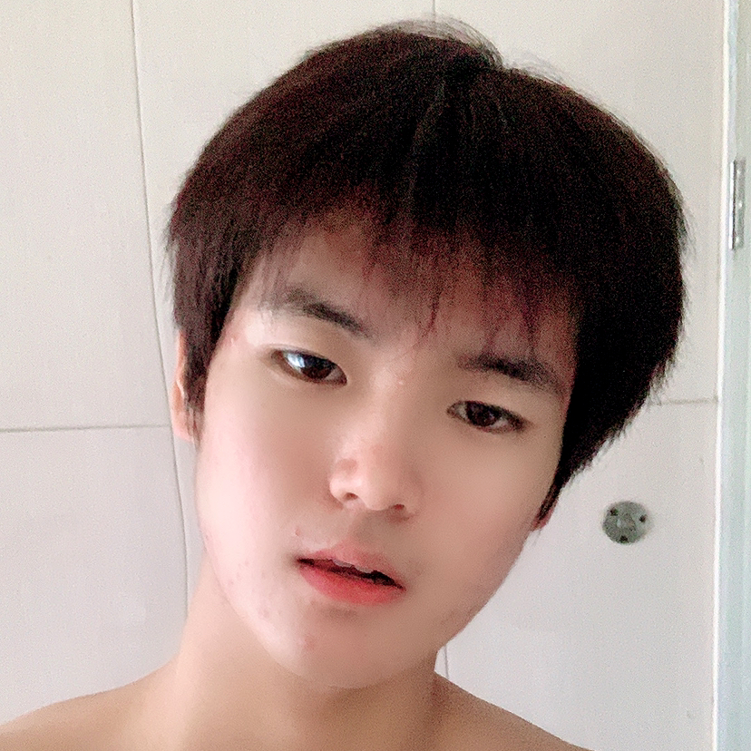 会员34209954的照片
