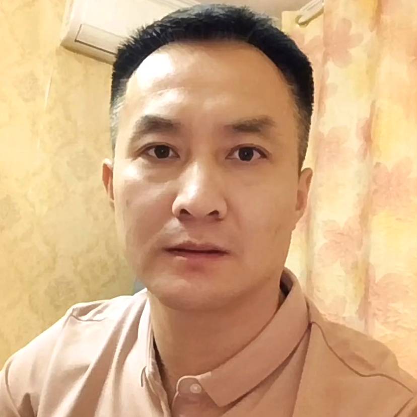 热狗向灵巧的照片