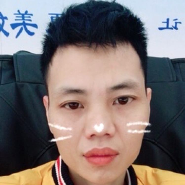 背包保卫单纯的照片