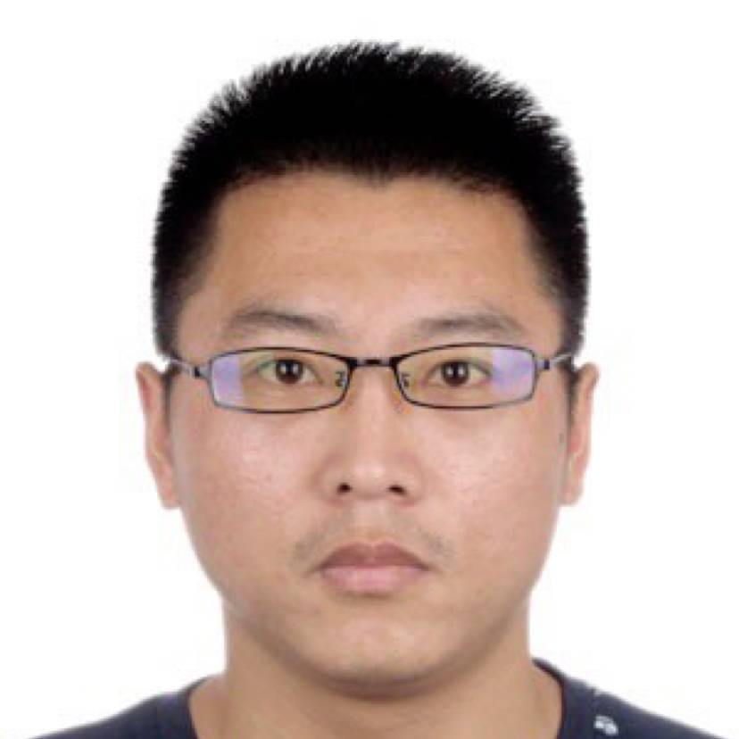 bzj的照片