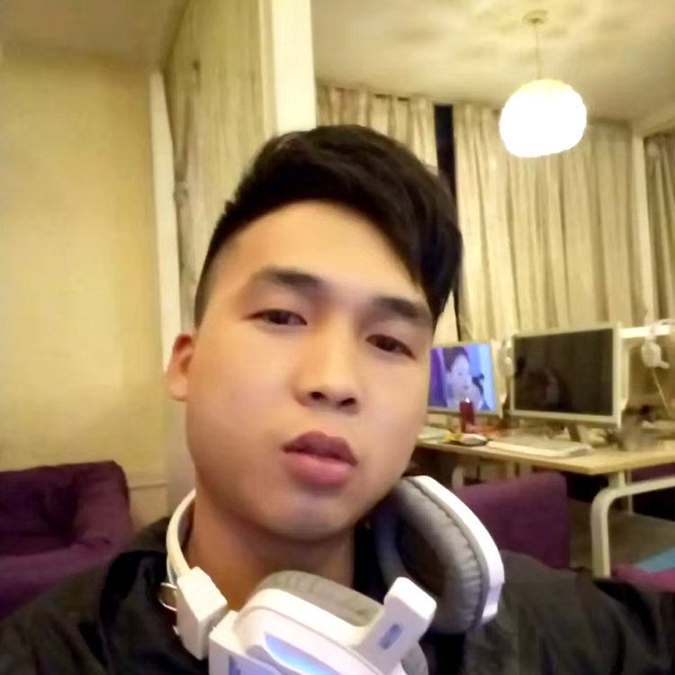 夜无奈的照片