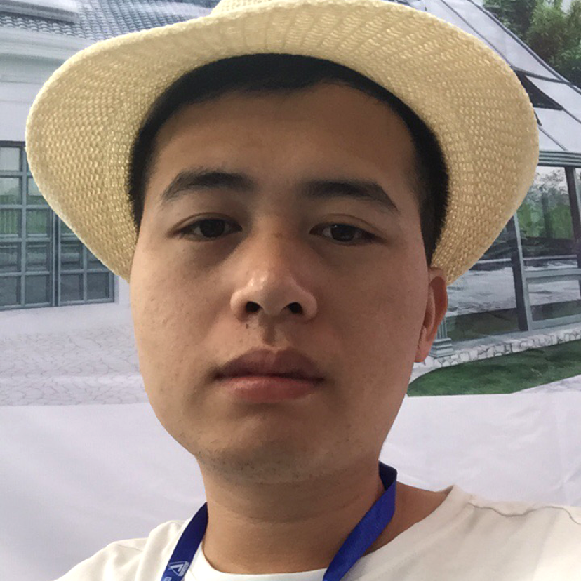 火拿机智的照片