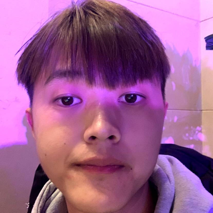 会员053054229的照片