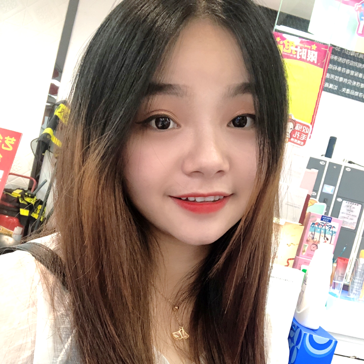尊云闻柔弱的照片