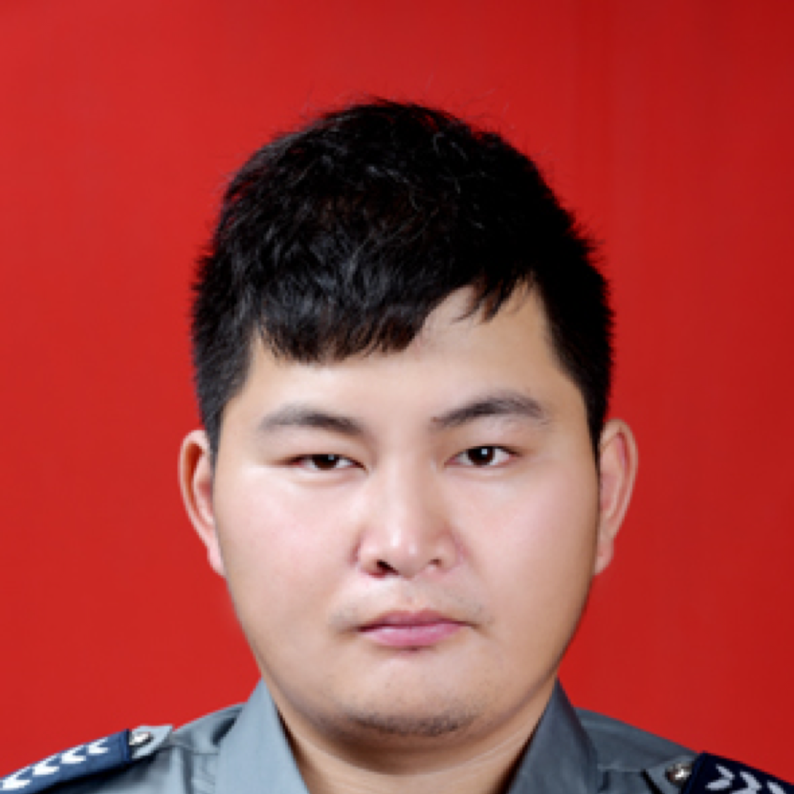 渡劫，的照片