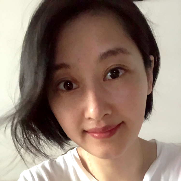 嘿嘿的照片