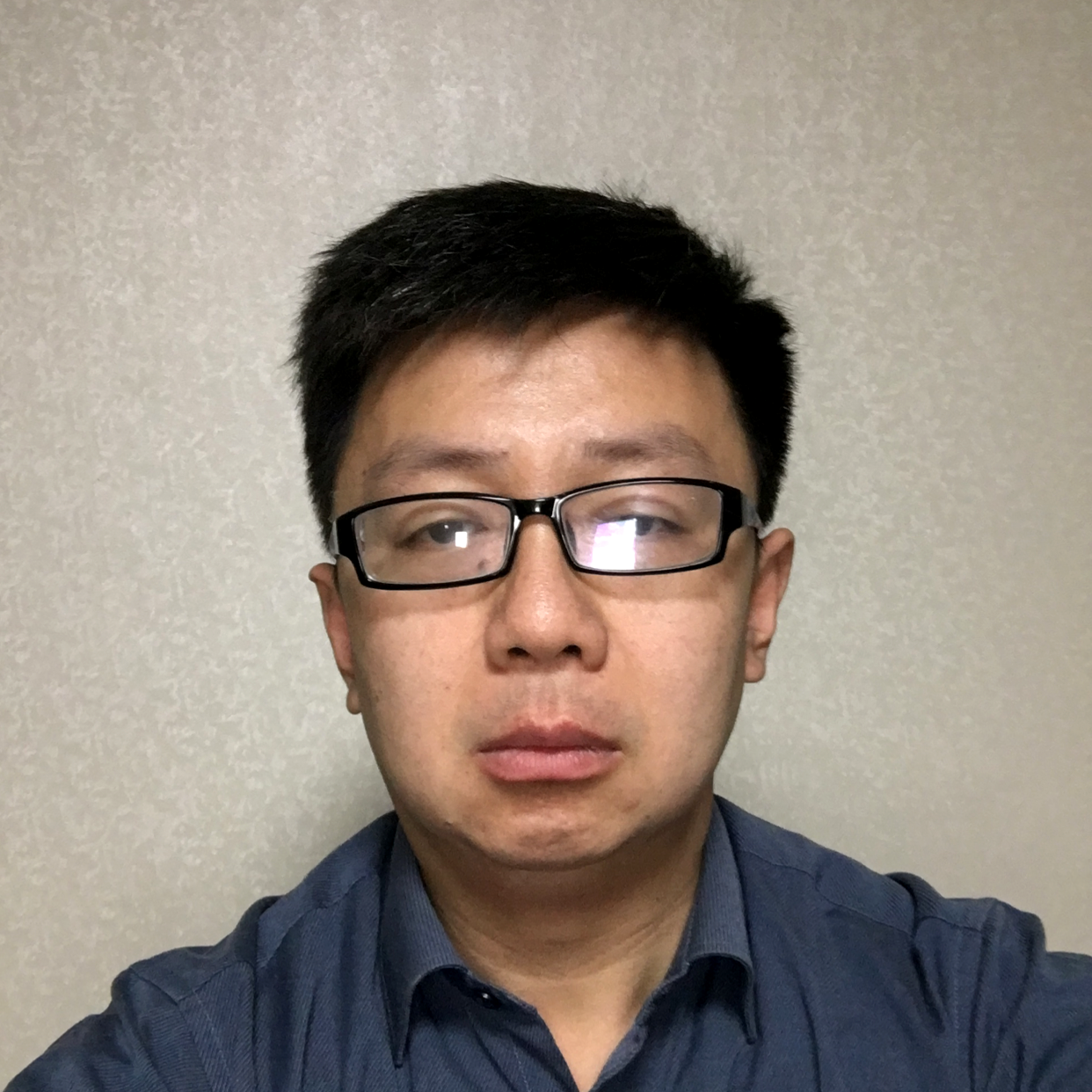 爱我的照片