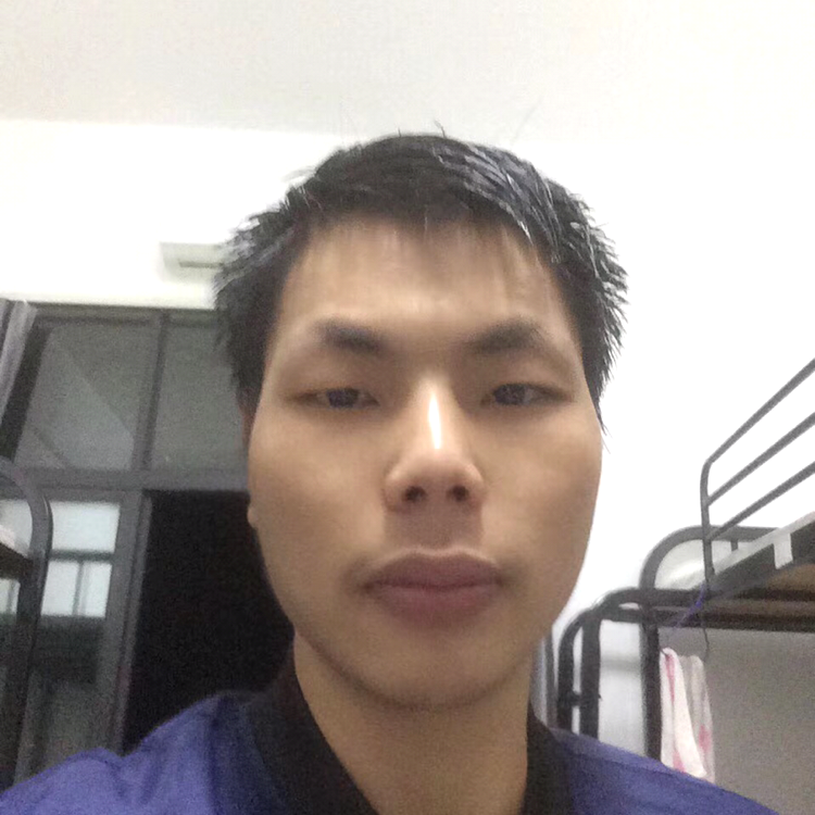 伶元的照片