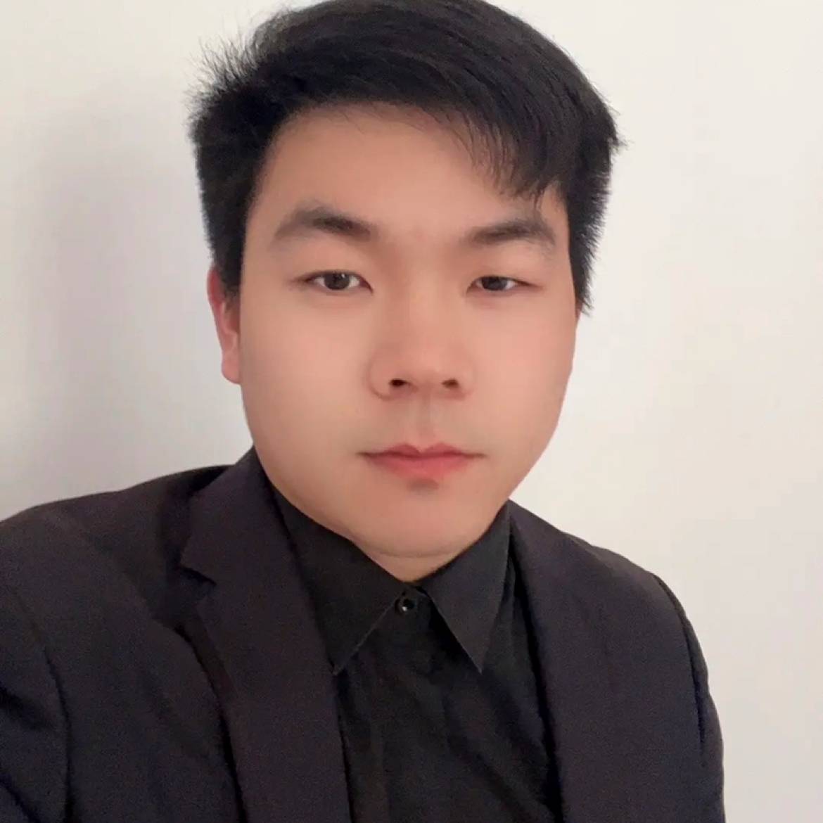 屈阳博的照片