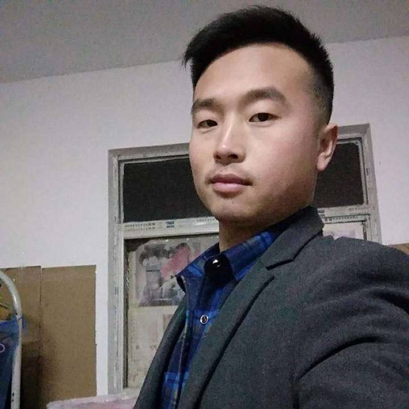 十方为安的照片