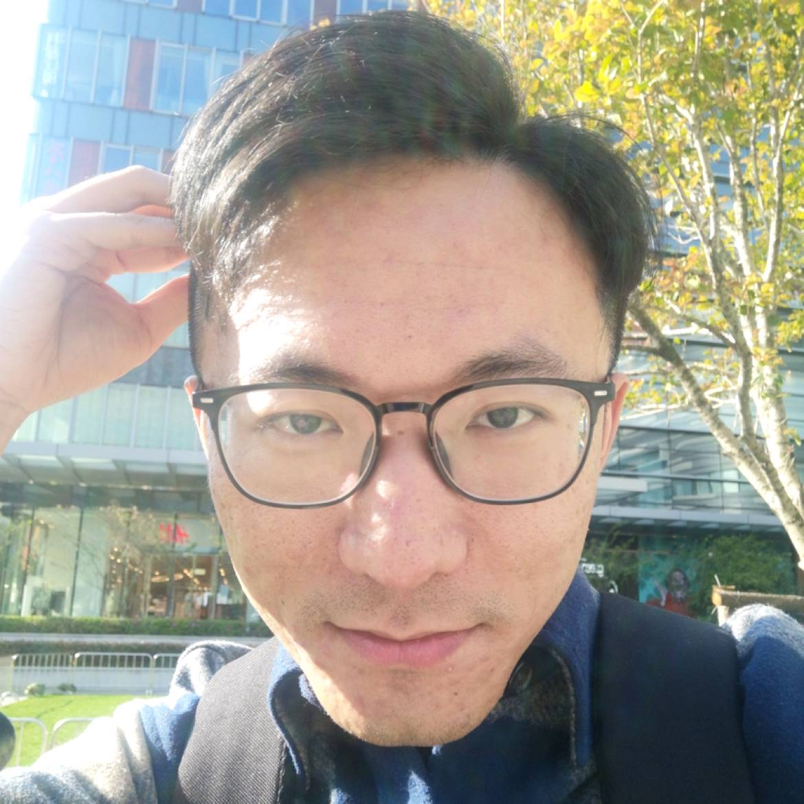棒棒糖可可的照片