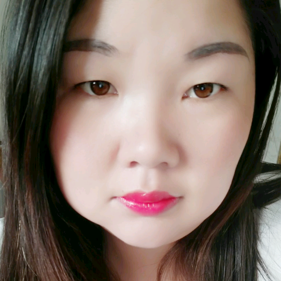 花落不是花开的错的照片