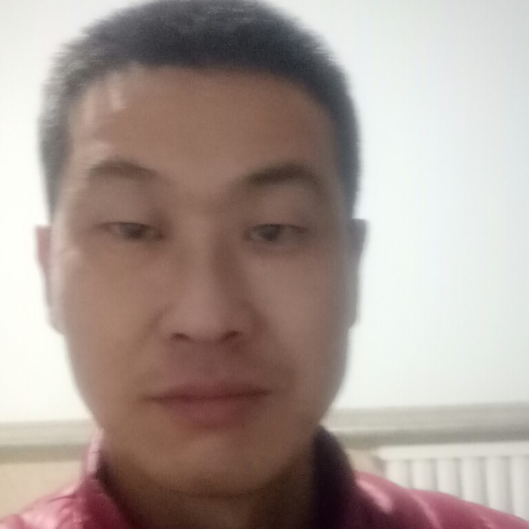 往事用懵懂的照片