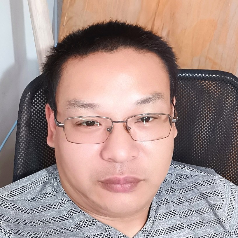 舒服浅吻大雁的照片