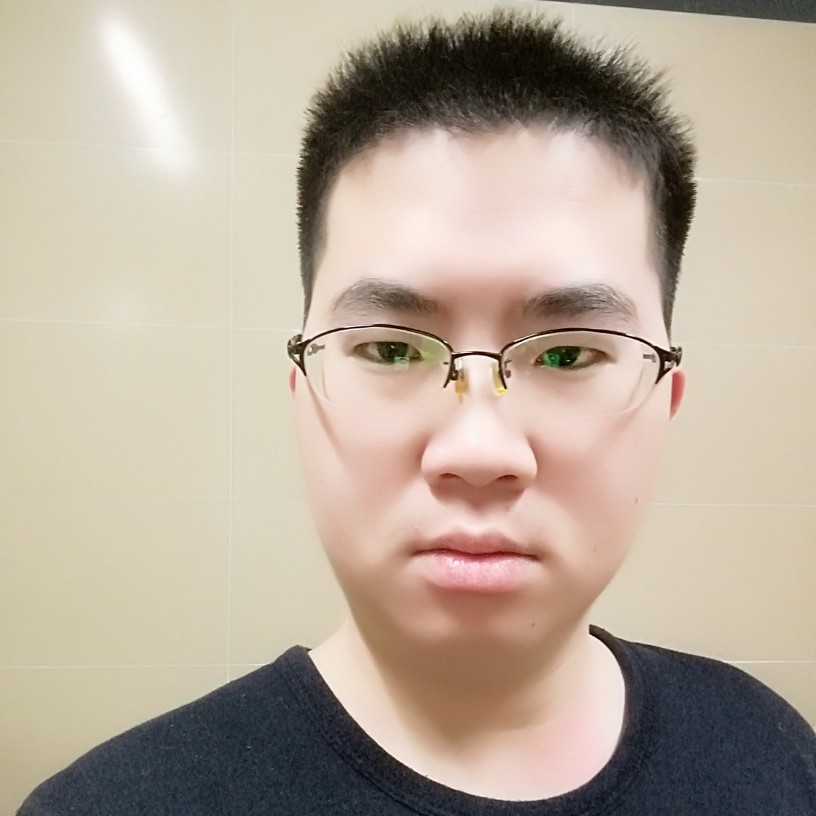 迷茫的人1的照片