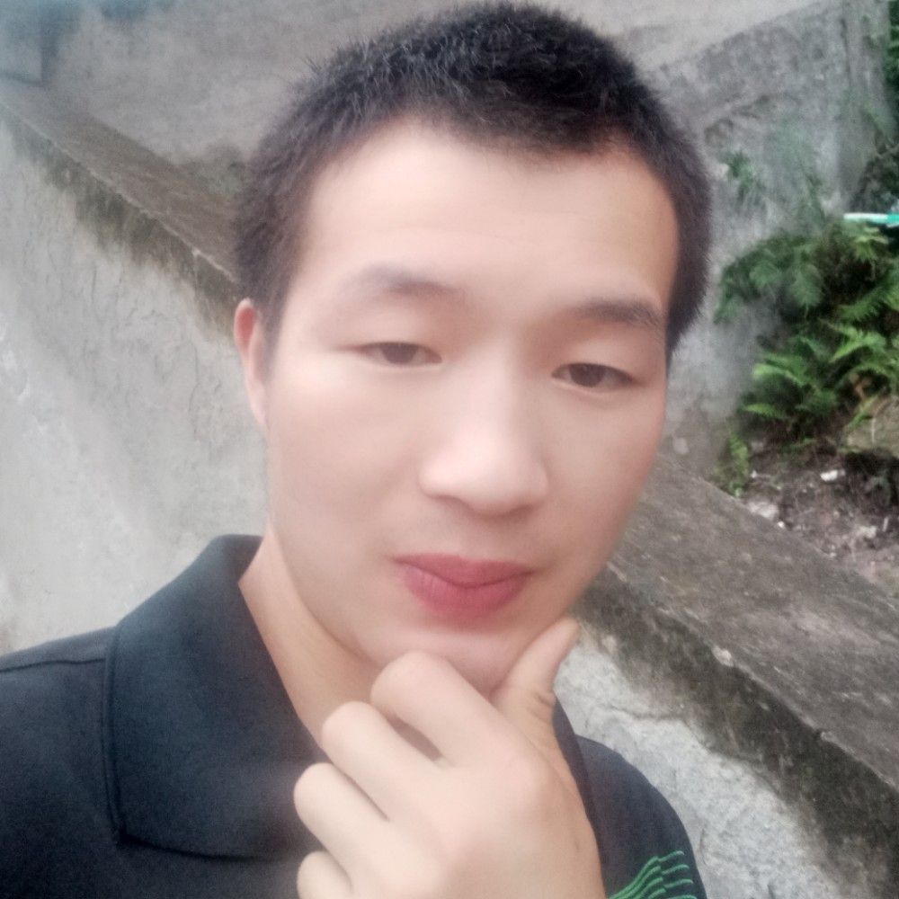 岁月·的照片
