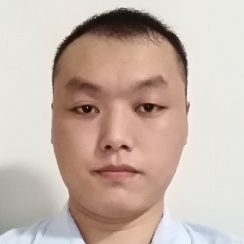 乐观苦恋招牌的照片