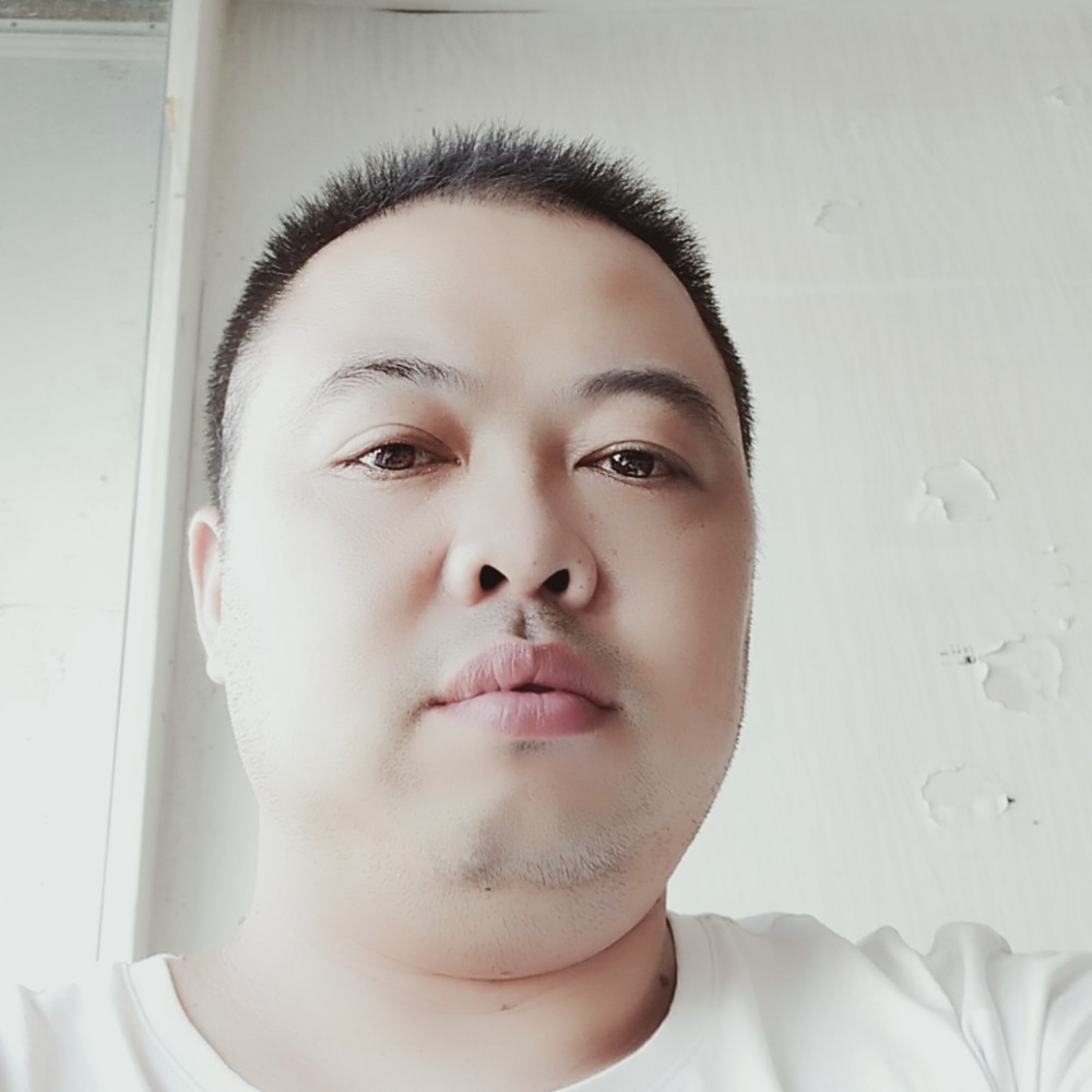 随时都在的照片