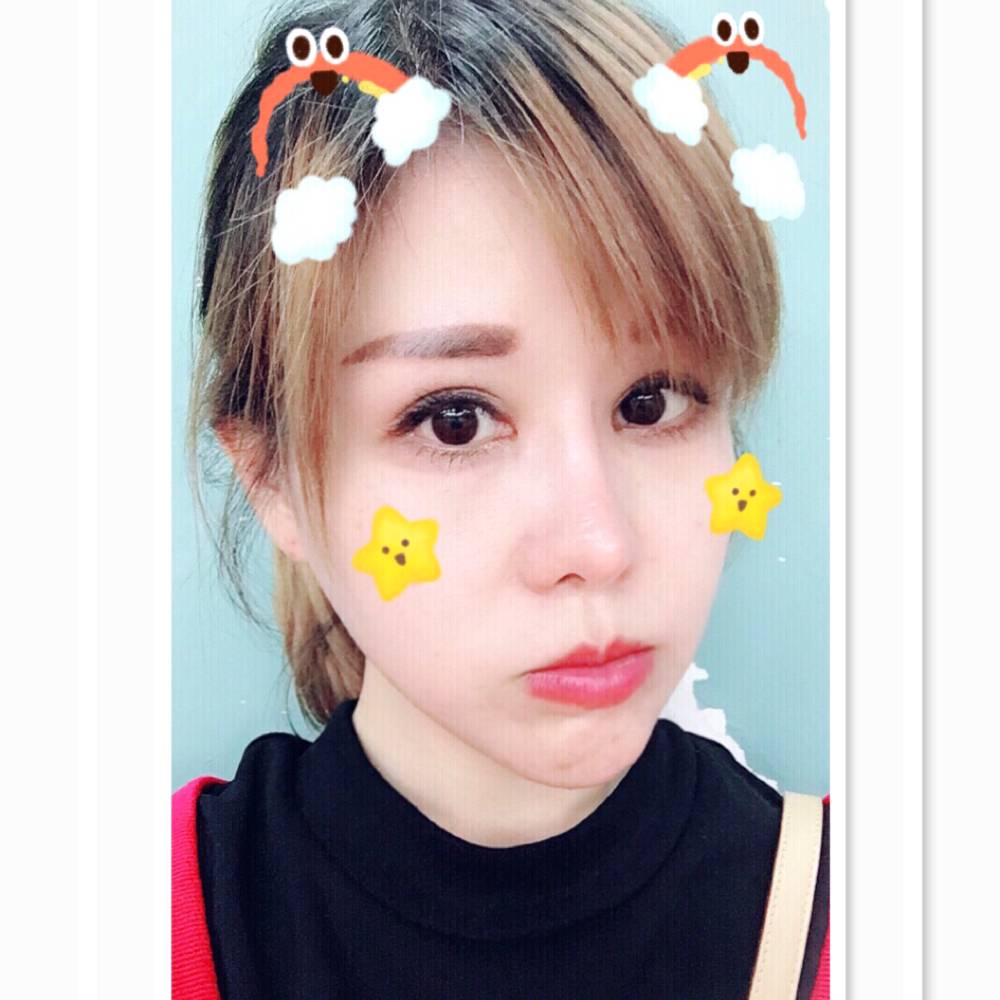 要减肥小猫的照片