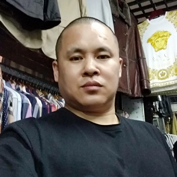 化羽等待诚心的照片