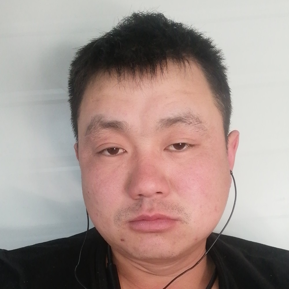 错爱无悔的照片