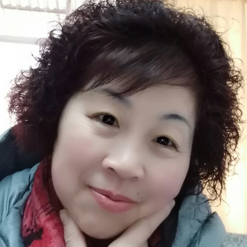 优美多么绝影的照片