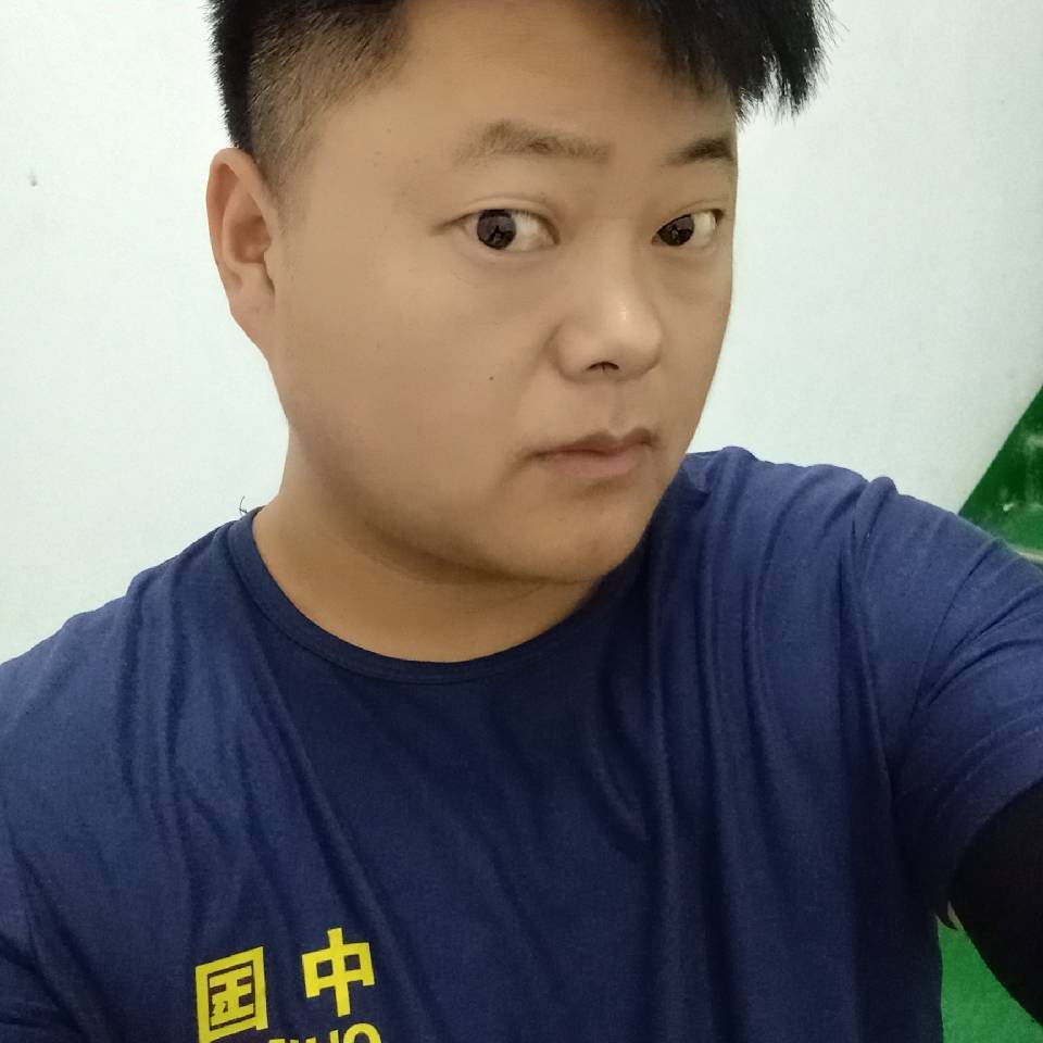醉熏凝眸陌殇的照片