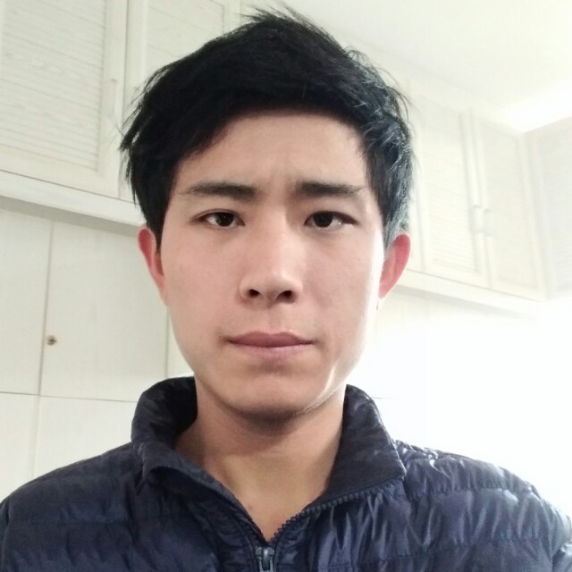 清脆磬音的照片